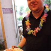  Sproing Pics (34/133)